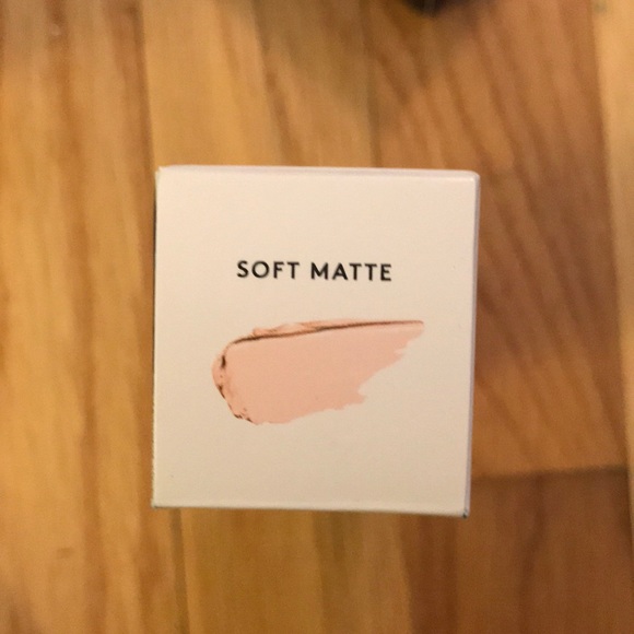 Fenty Beauty Collection Empty Boxes - Picture 7 of 7